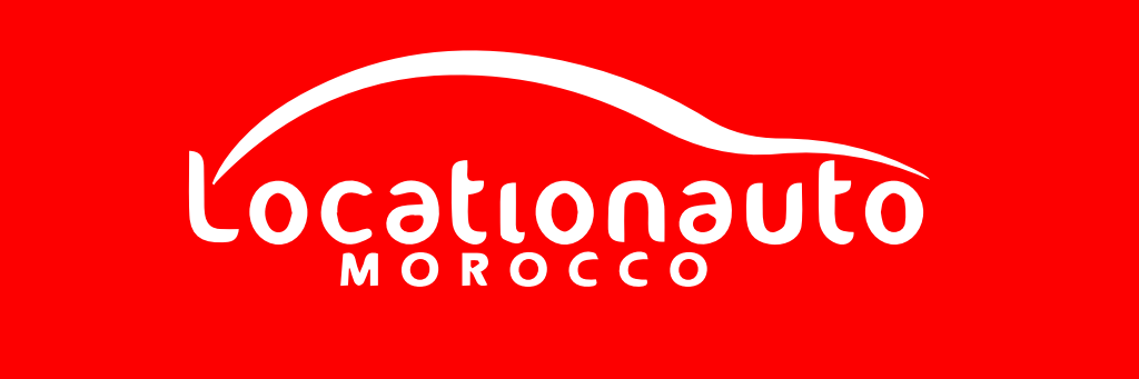 Location Auto - Car Hire Information